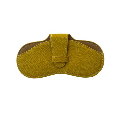OB Etui Jaune