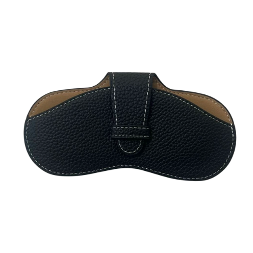 OB Etui Noir