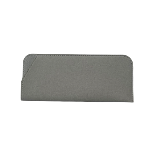 OB Etui Pochette Gris
