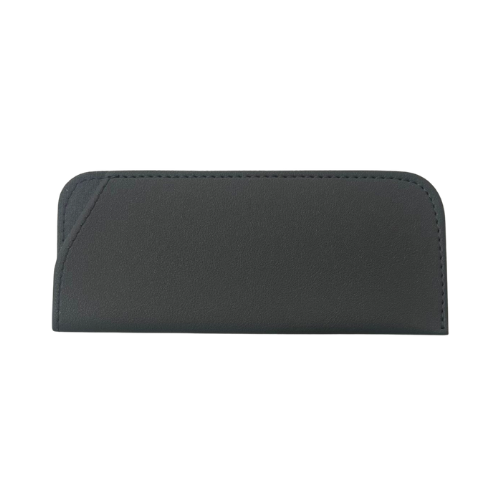 OB Pochette Etui Gris Foncé