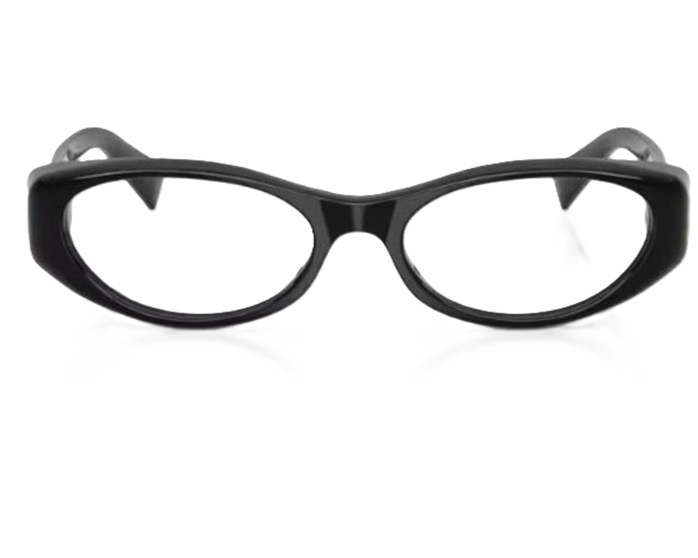 Miu Miu MU03ZV