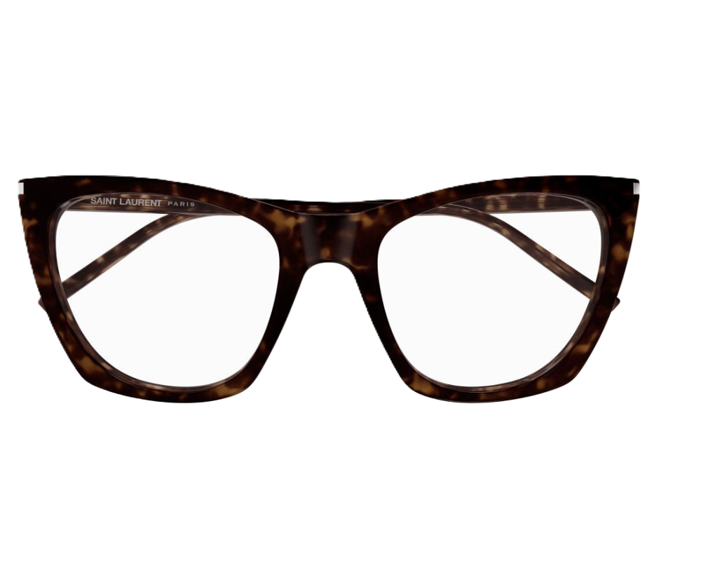 Saint Laurent SL 214 KATE THIN OPT