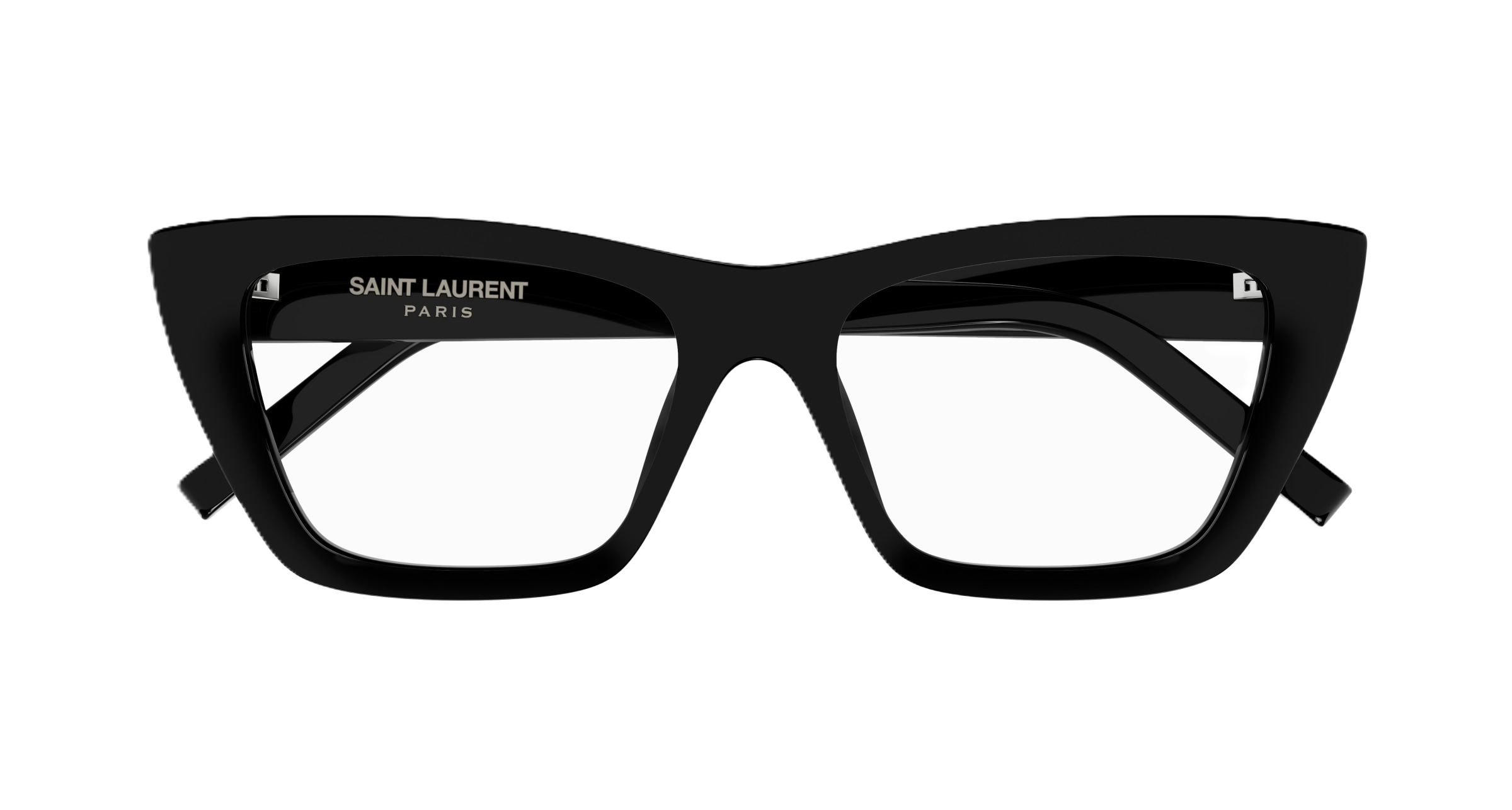 Saint Laurent SL MICA 276 OPT