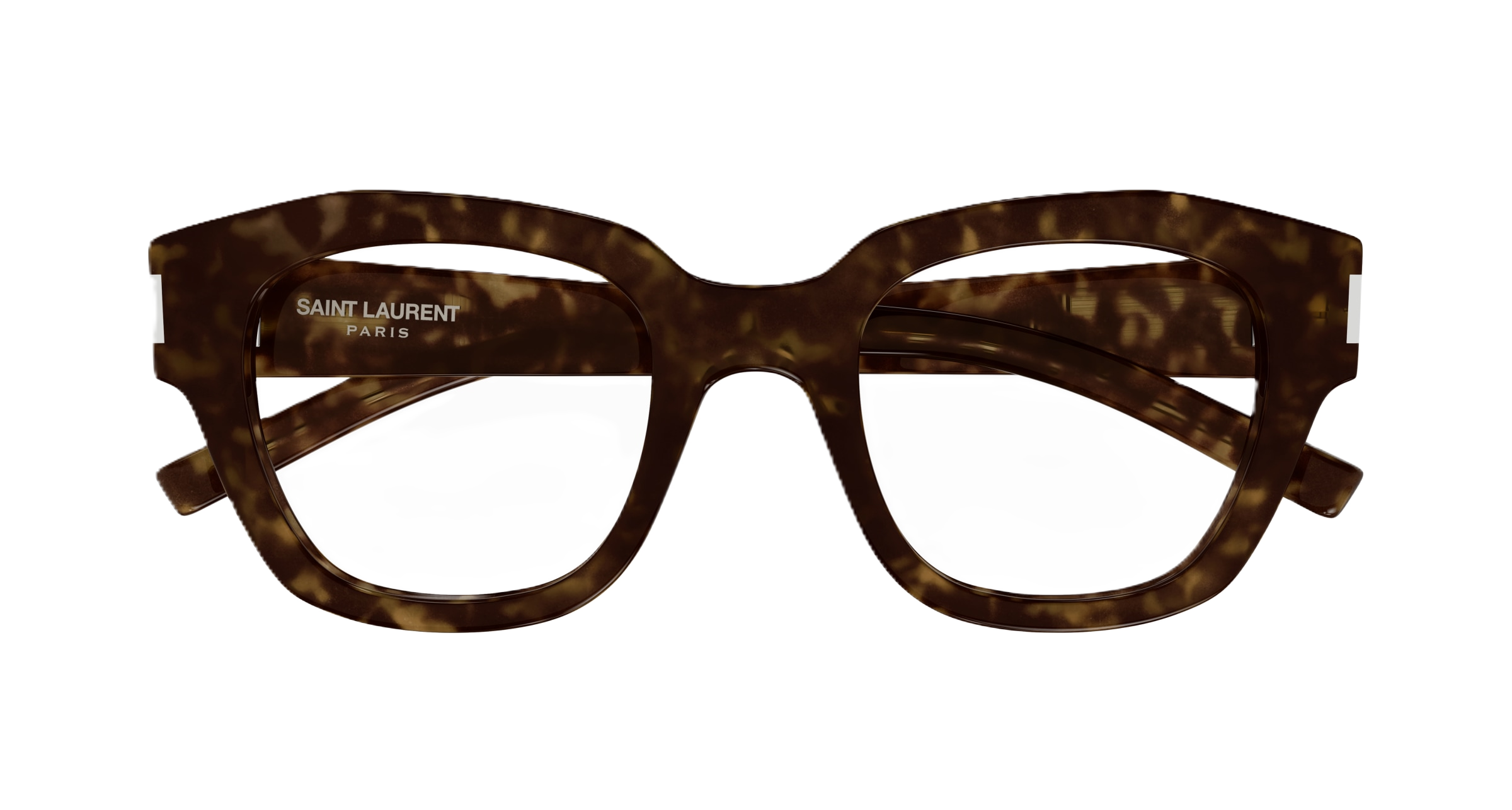 Saint Laurent SL 640