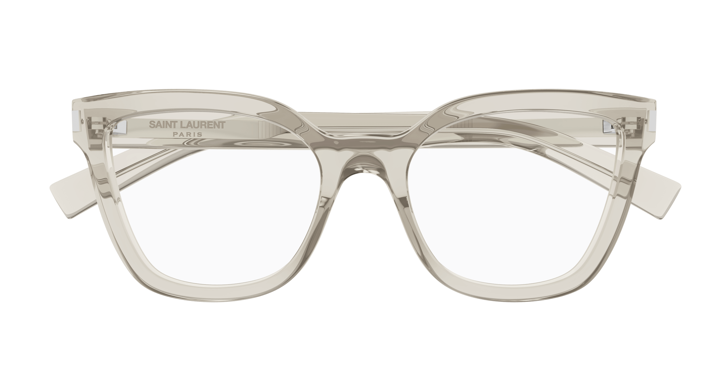 Saint Laurent SL 748