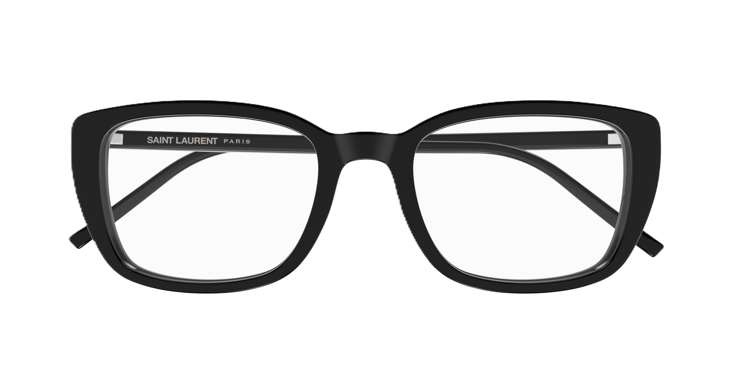 Saint Laurent SL 776