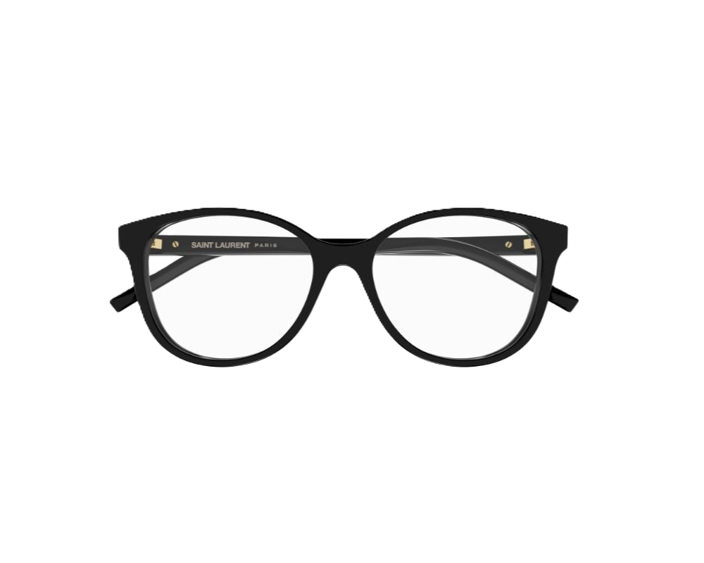 Saint Laurent SL M112