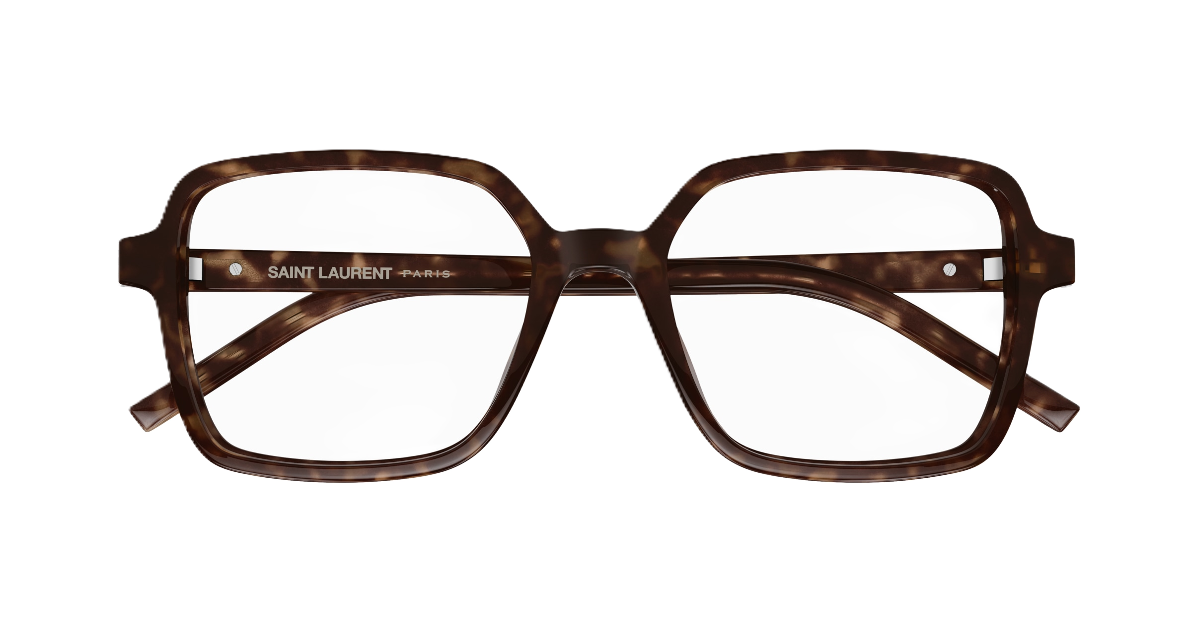 Saint Laurent SL M139