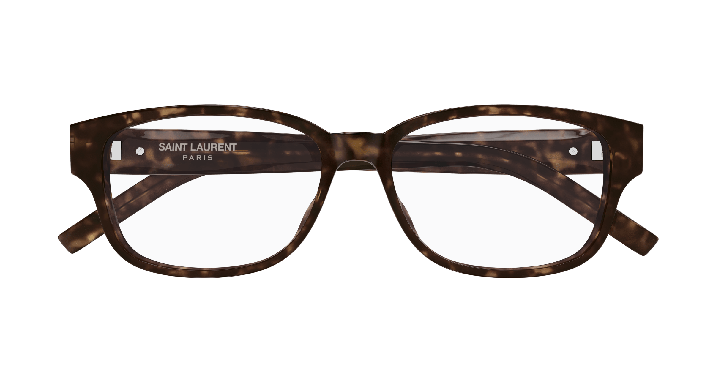 Saint Laurent SL M149