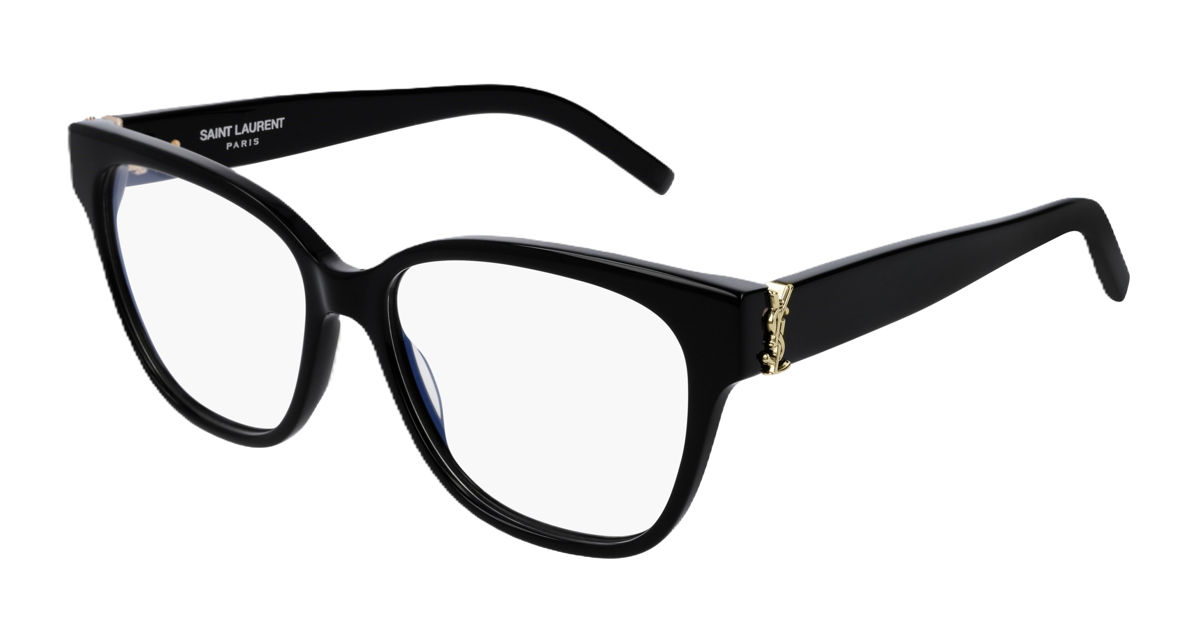 Saint Laurent SL M33