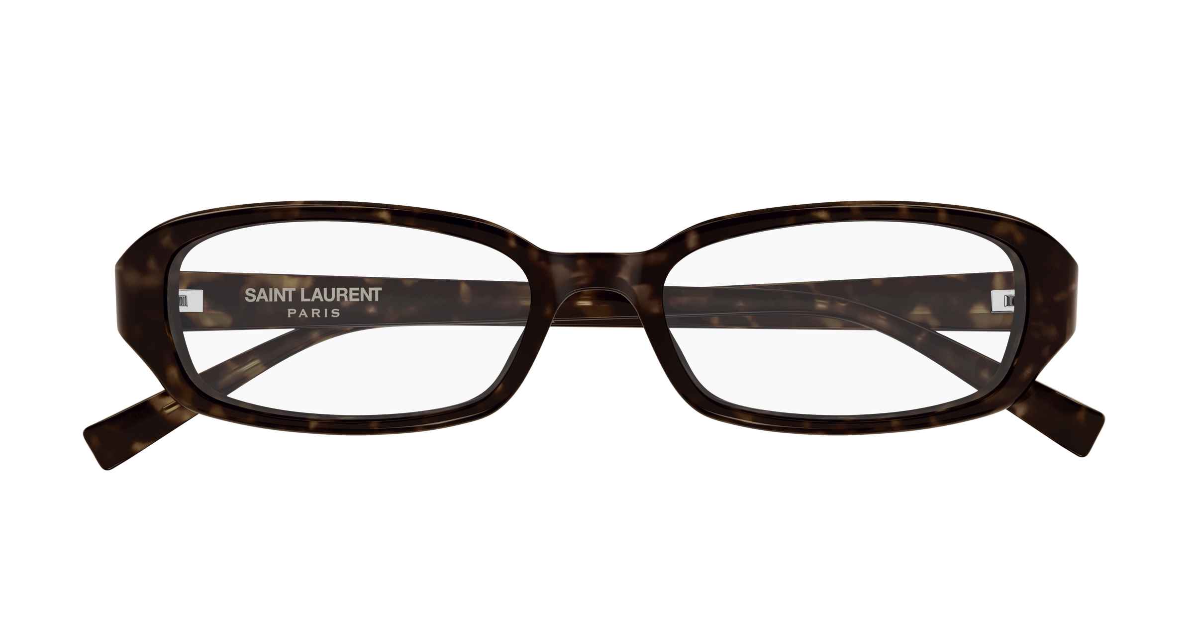 Saint Laurent SL 872 ERIN OPT