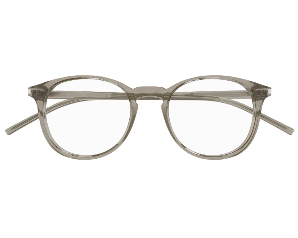 Saint Laurent SL 106