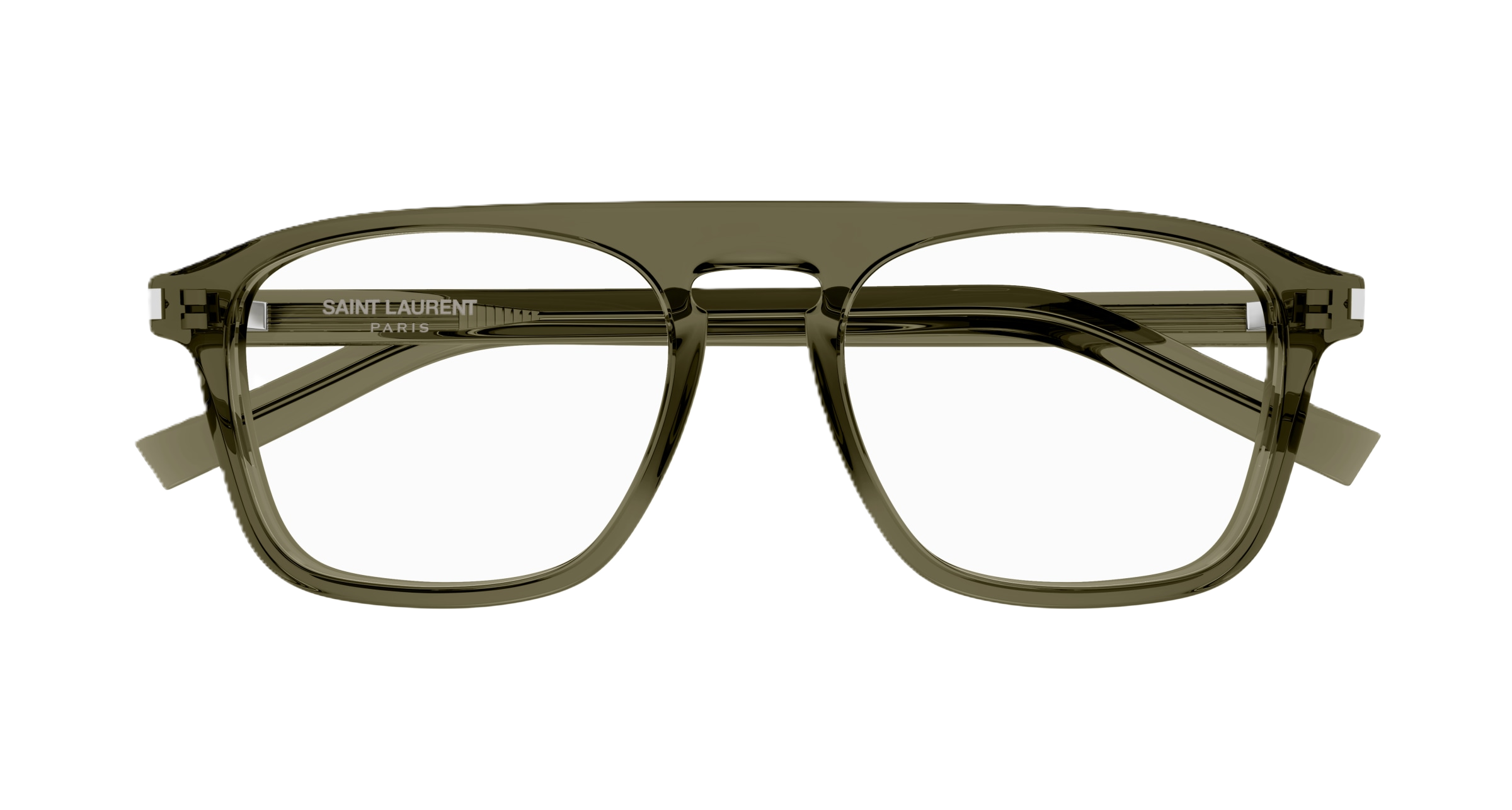 Saint Laurent SL 157