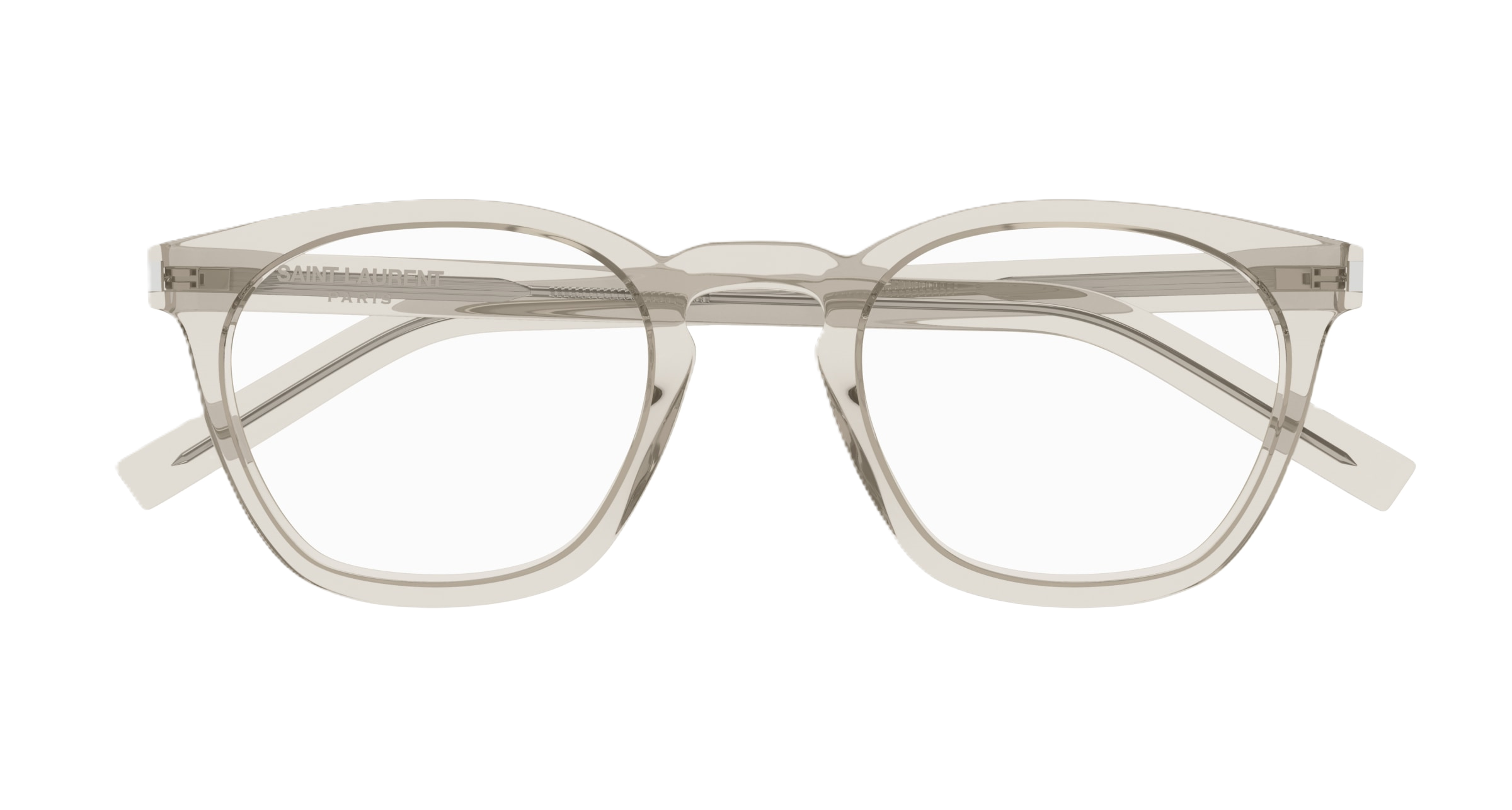 Saint Laurent SL 30 SLIM