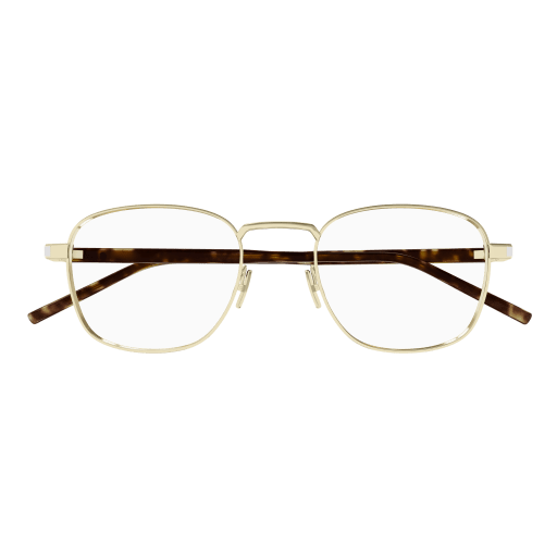 Saint Laurent SL 699