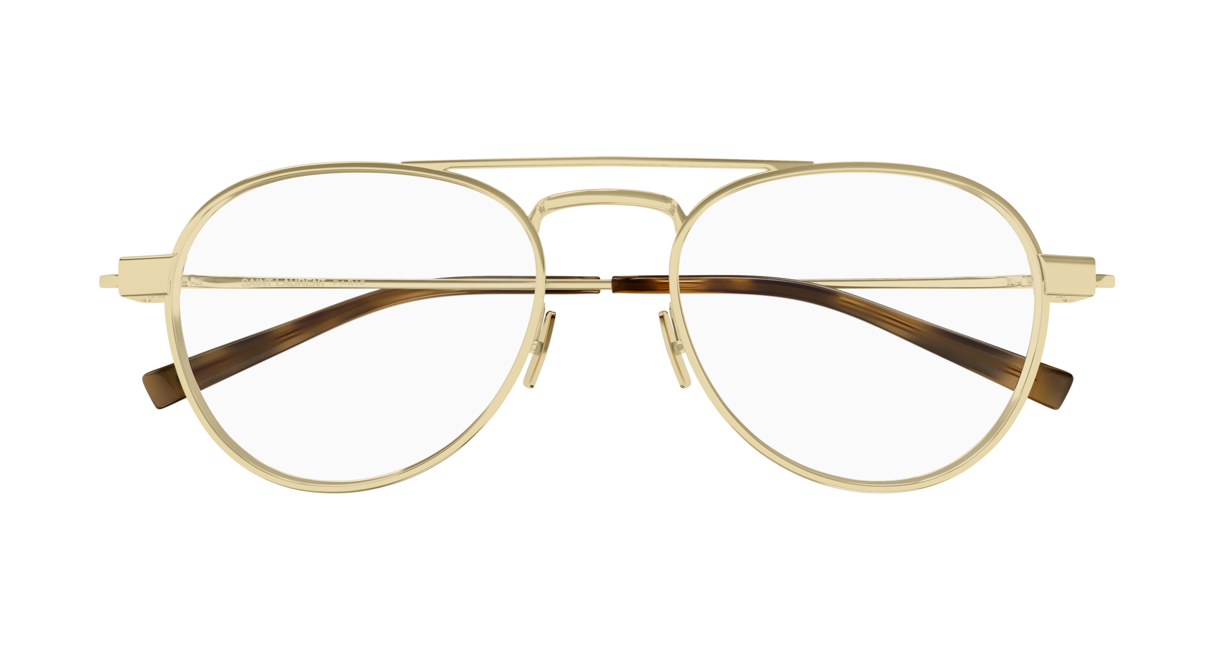 Saint Laurent SL 708