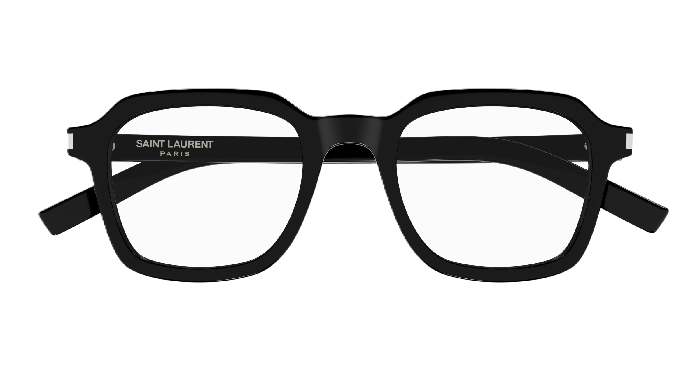 Saint Laurent SL 715 SLIM