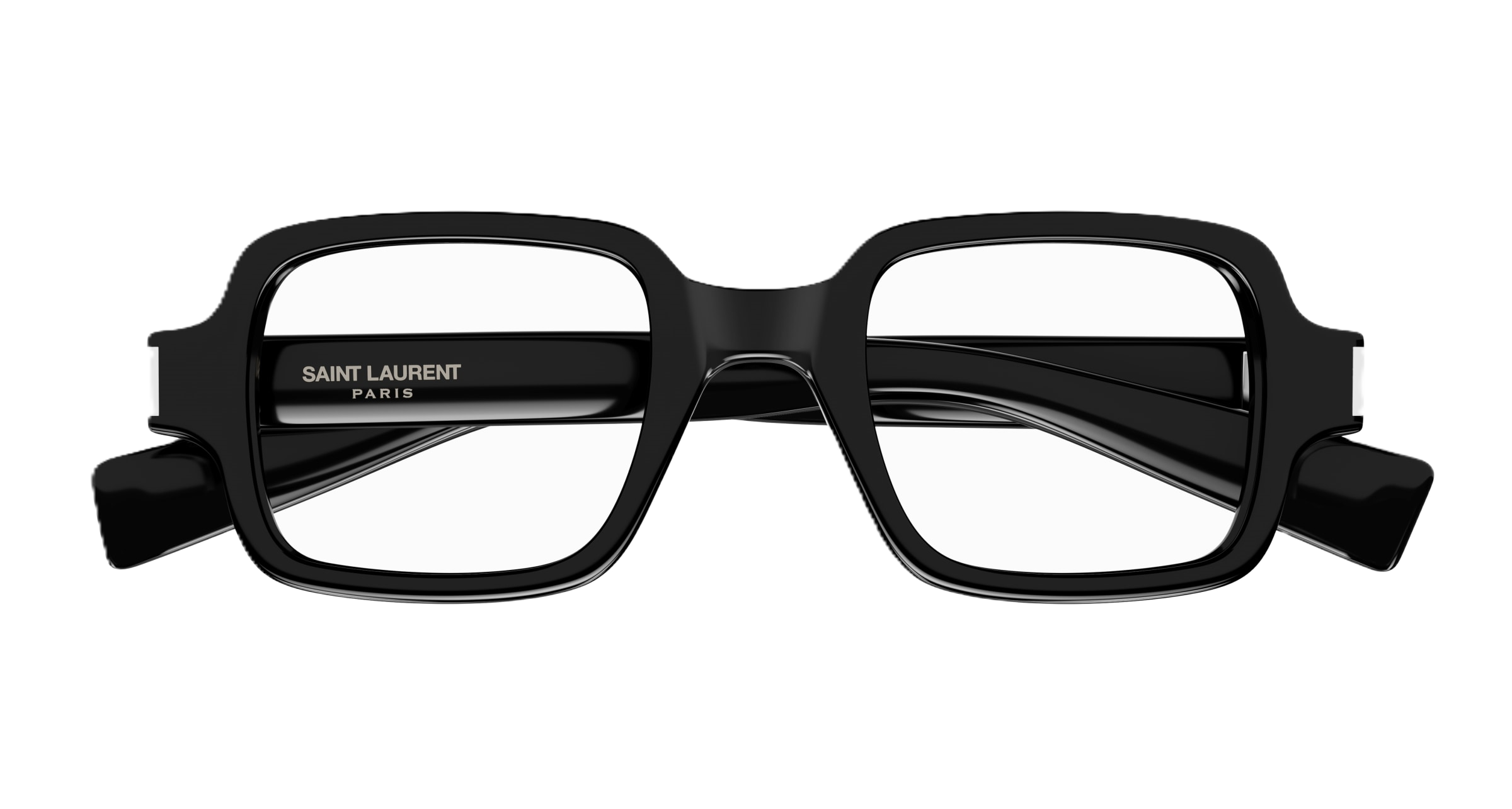 Saint Laurent SL 720 OPT