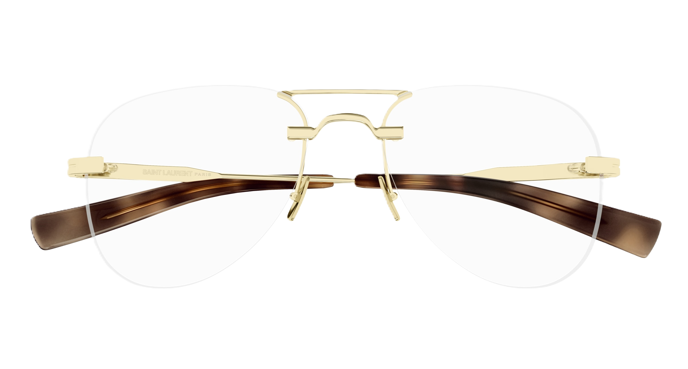 Saint Laurent SL 745
