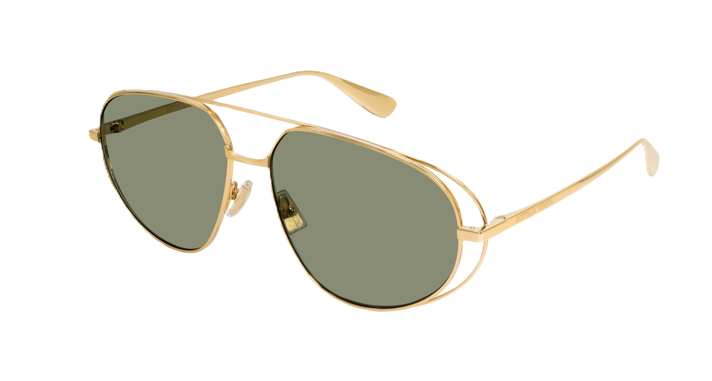 Bottega Veneta BV1344S