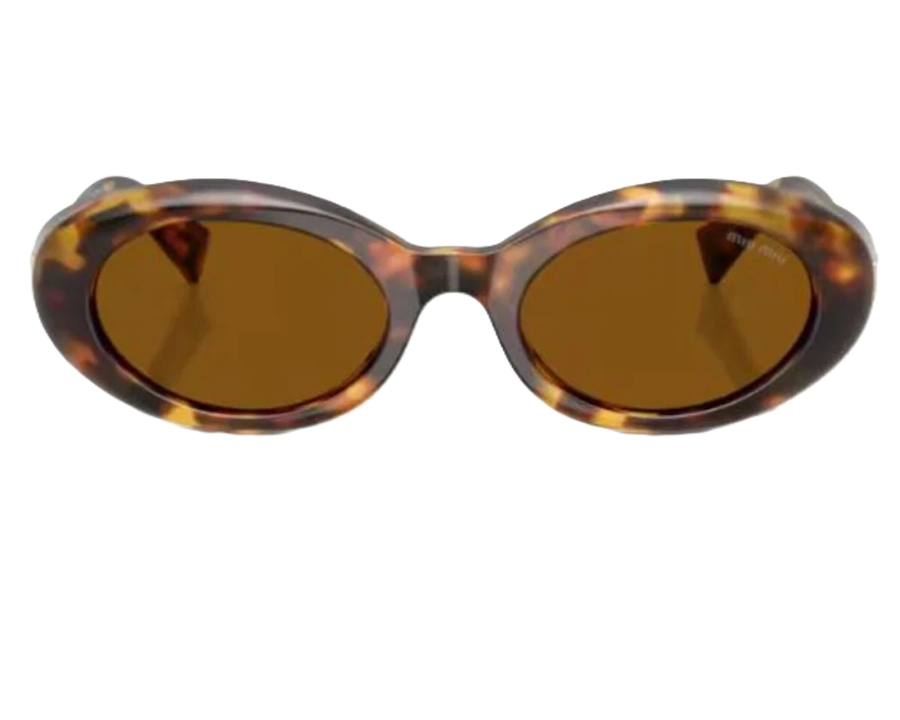 Miu Miu MUB09S