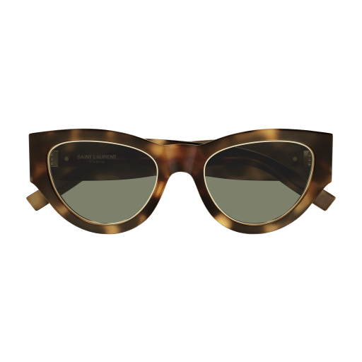 Saint Laurent SL M94 RIM
