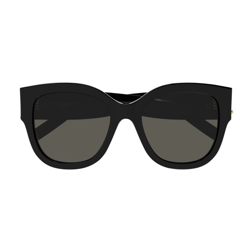 Saint Laurent SL M95/F
