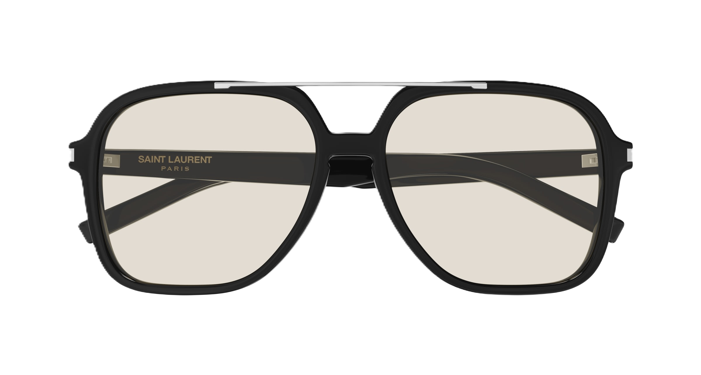 Saint Laurent SL 545