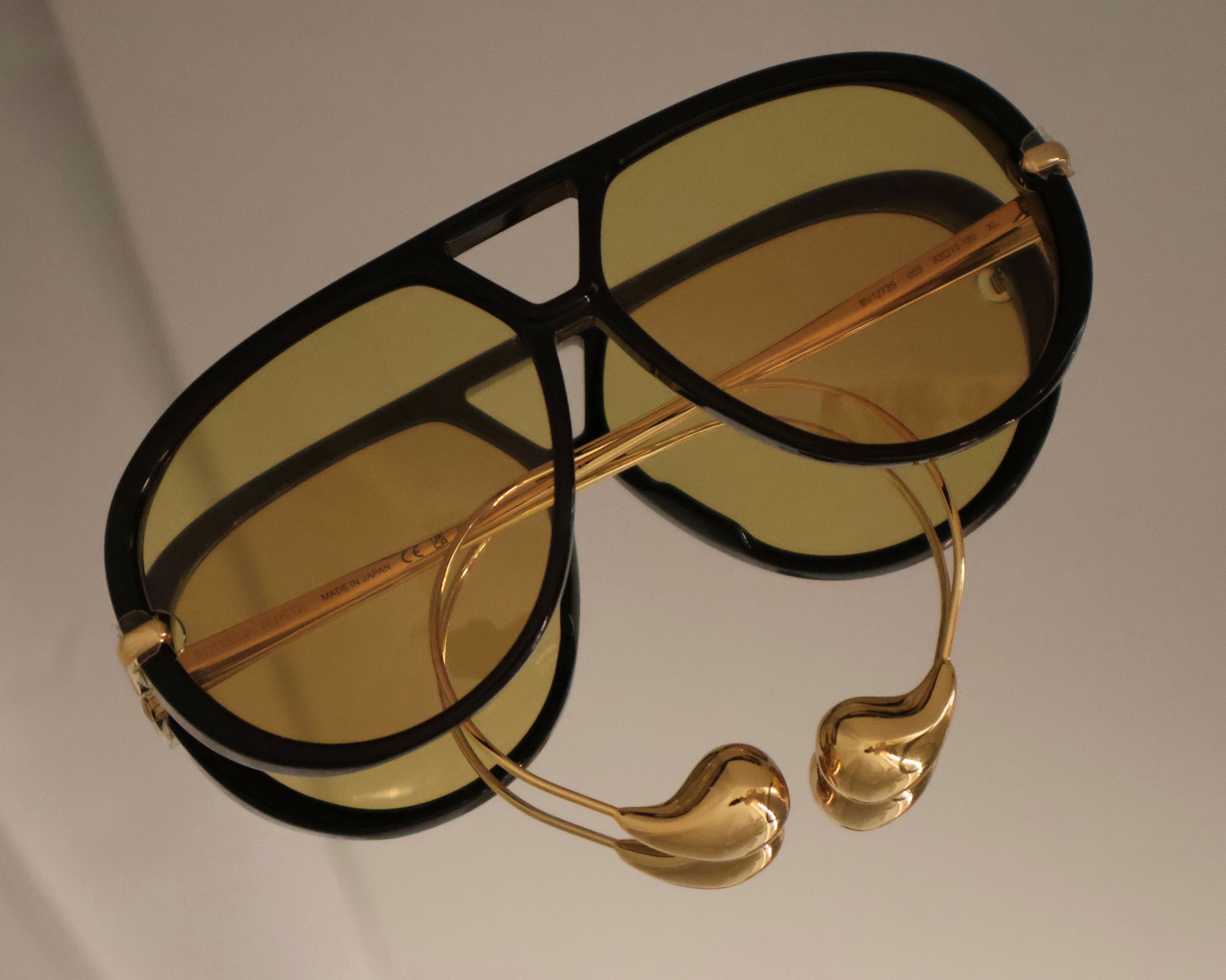 Sélection solaire élégante