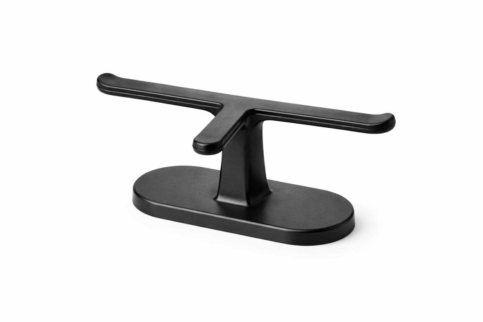 Support de bureau pour lunettes