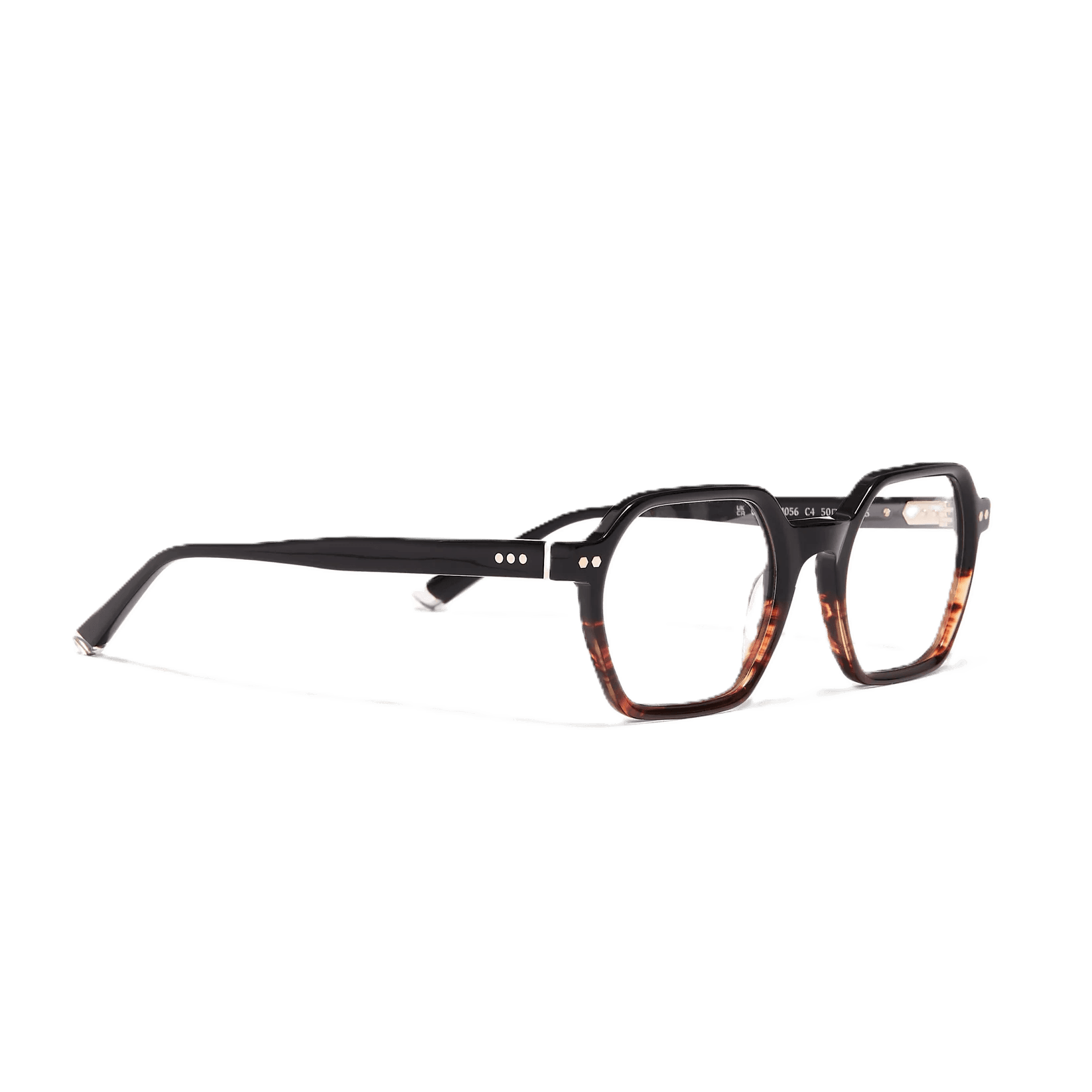 Taylor Morris London TM056 - coloris #ccc - vue 2