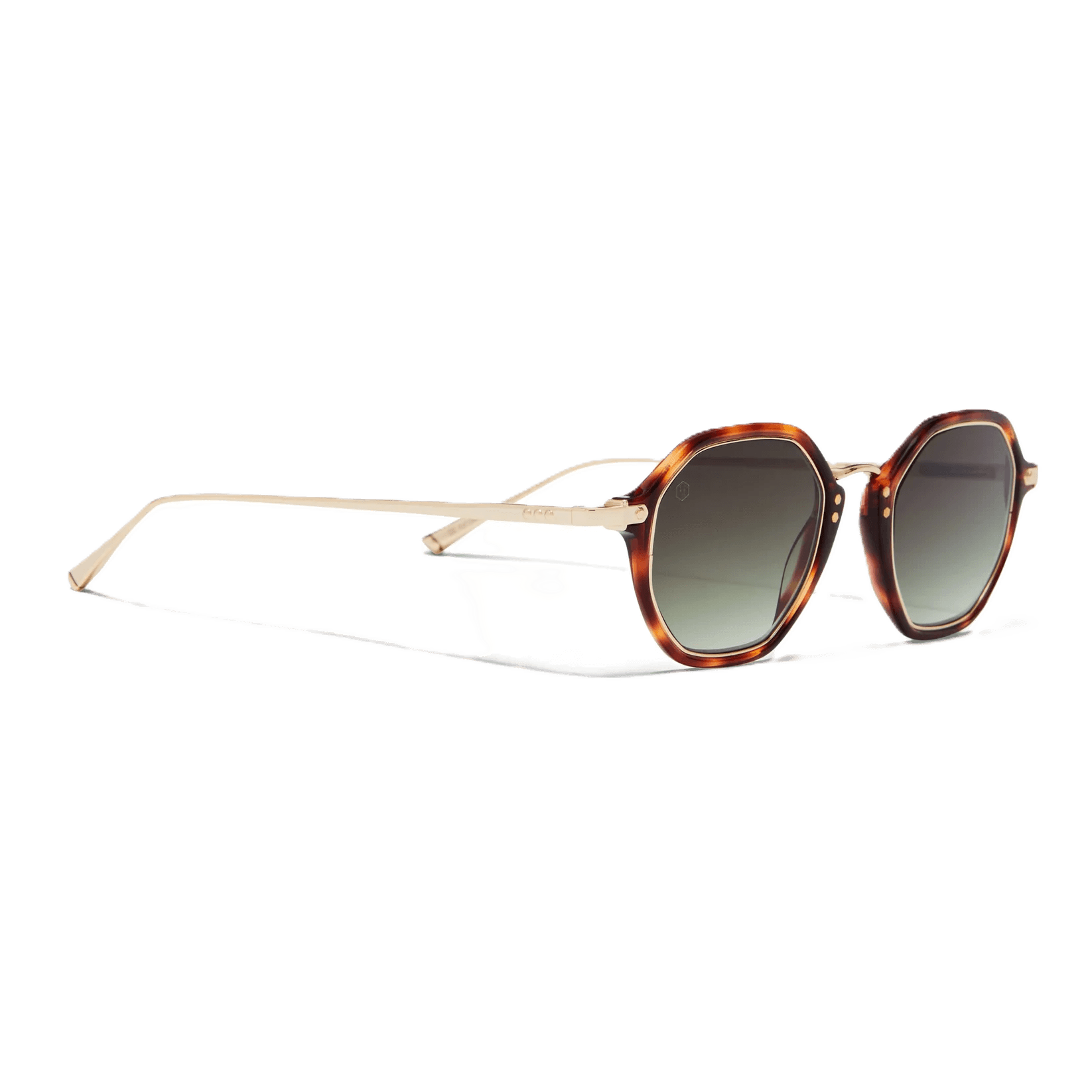 Taylor Morris London 32068 - coloris #ccc - vue 2