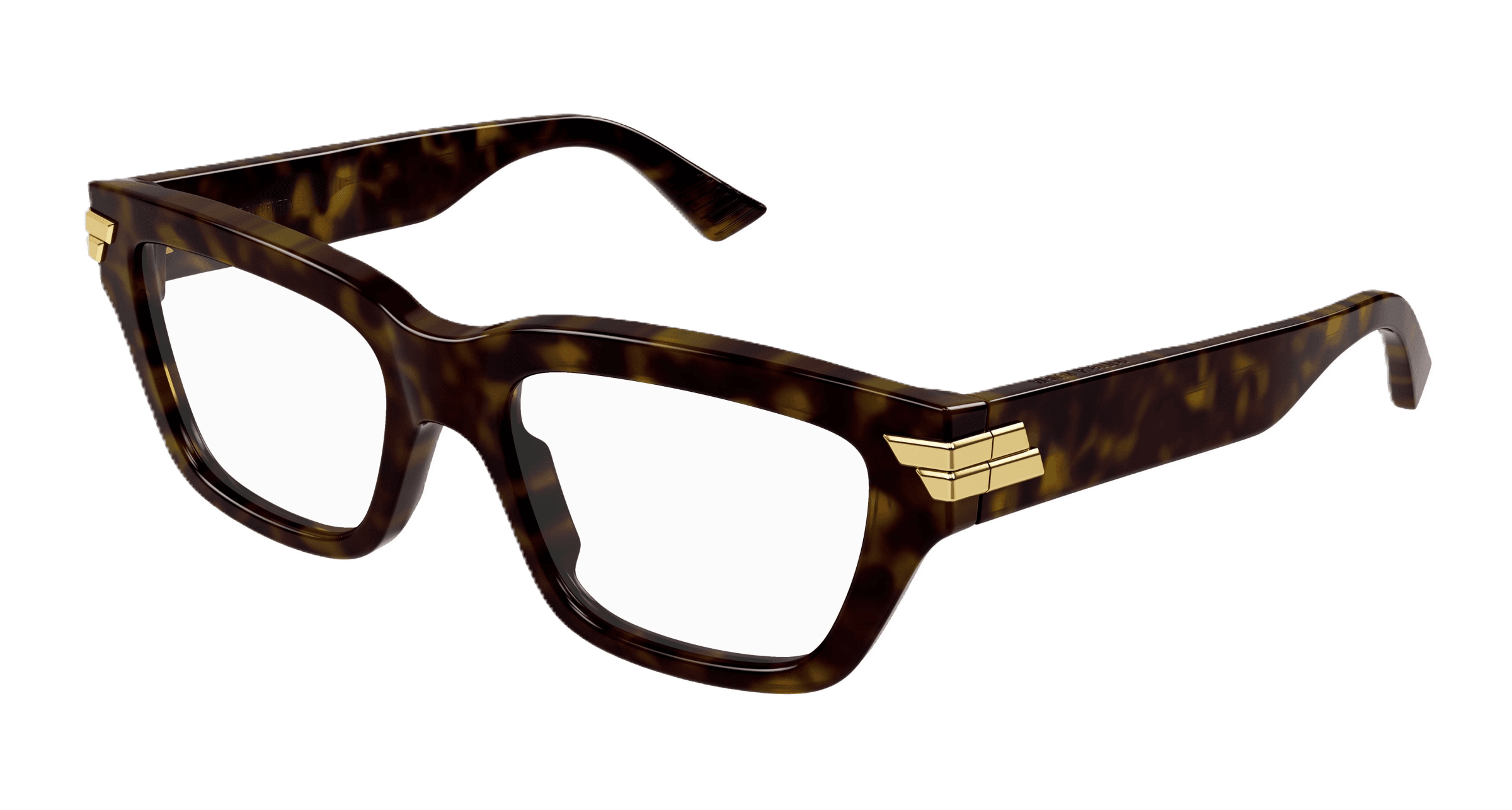 Bottega Veneta BV1190O — vue alternative