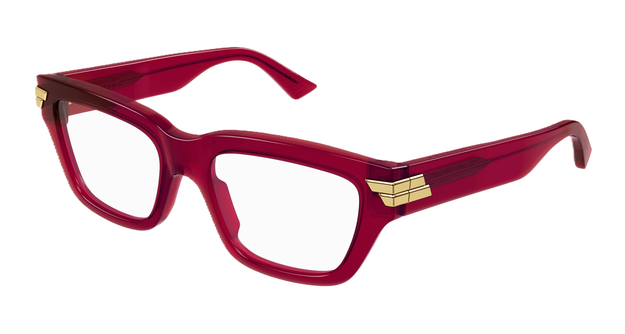 Bottega Veneta BV1190O — vue alternative