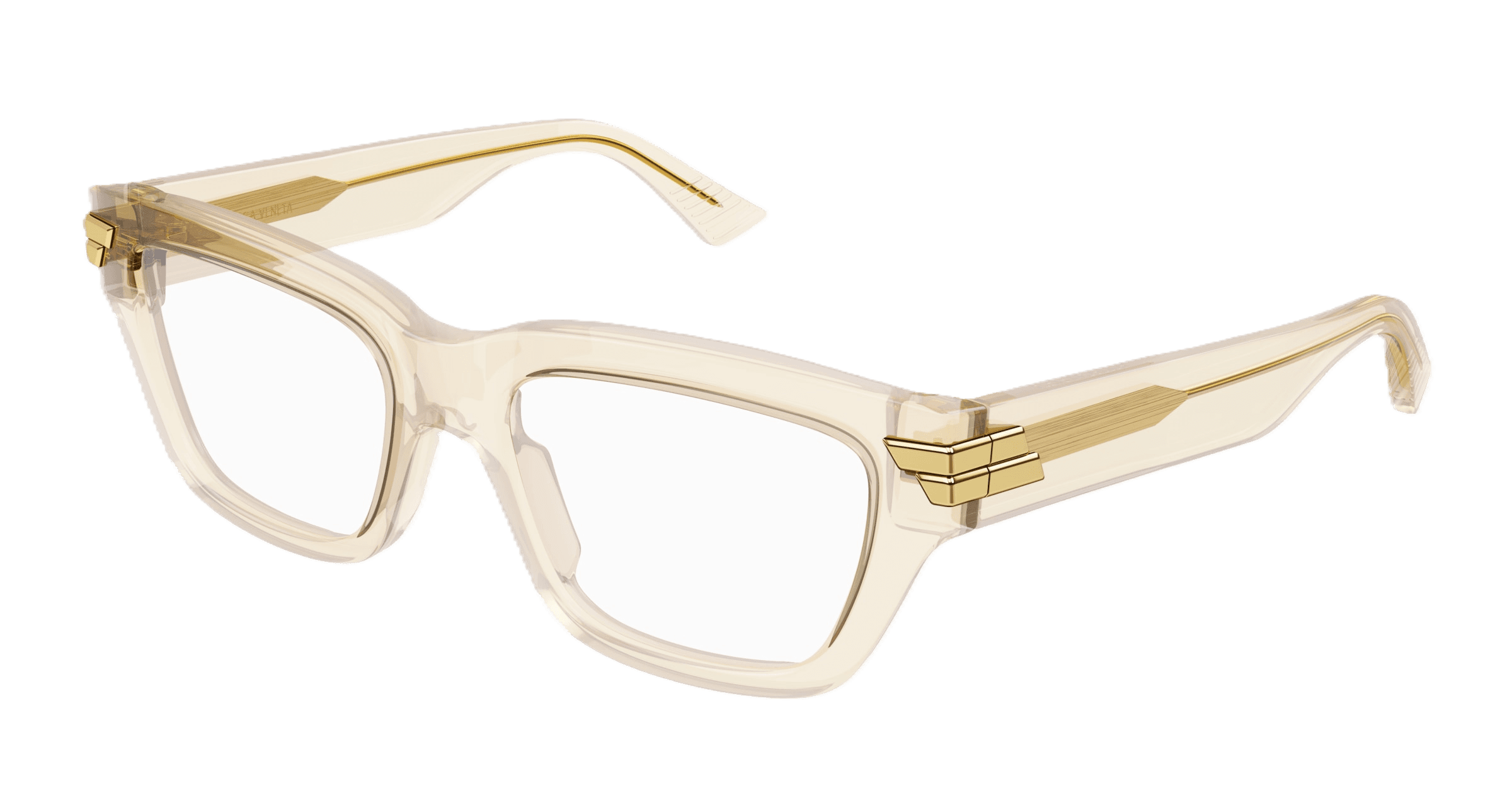 Bottega Veneta BV1190O — vue alternative