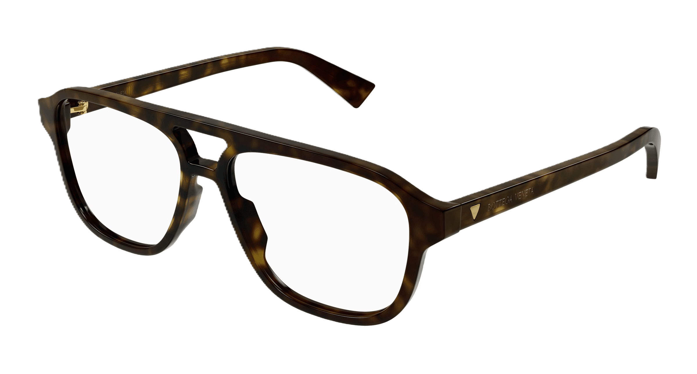 Bottega Veneta BV1294O — vue alternative