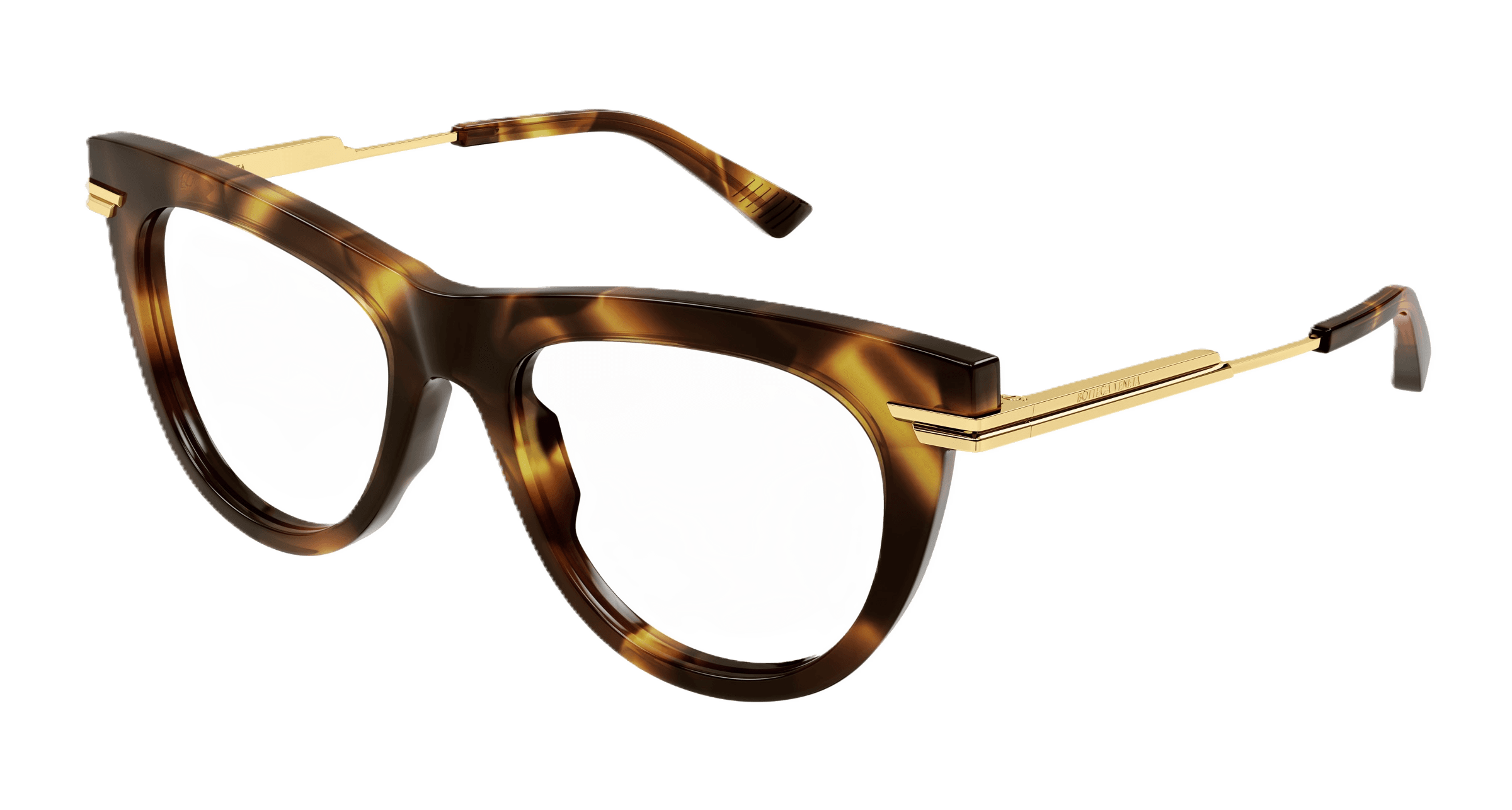 Bottega Veneta BV1297O — vue alternative