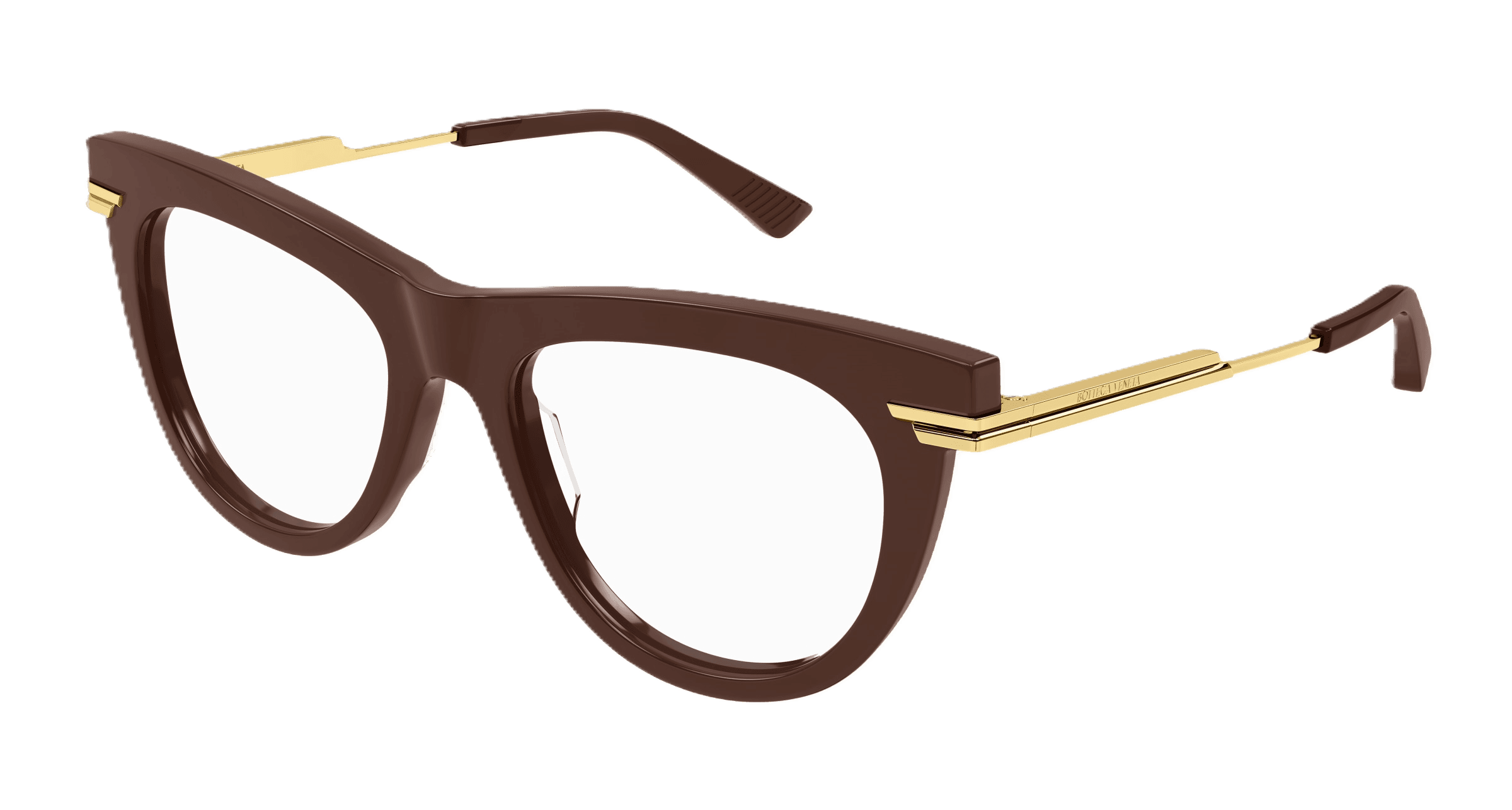 Bottega Veneta BV1297O — vue alternative