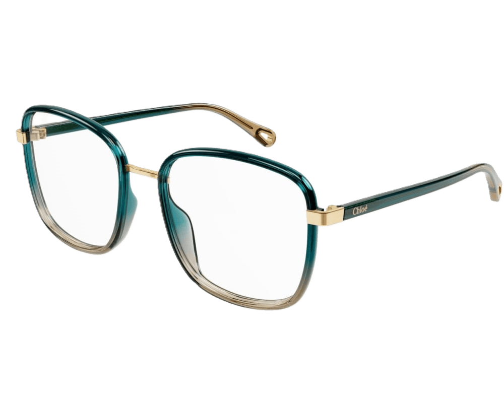 Chloé CH0034O — vue alternative