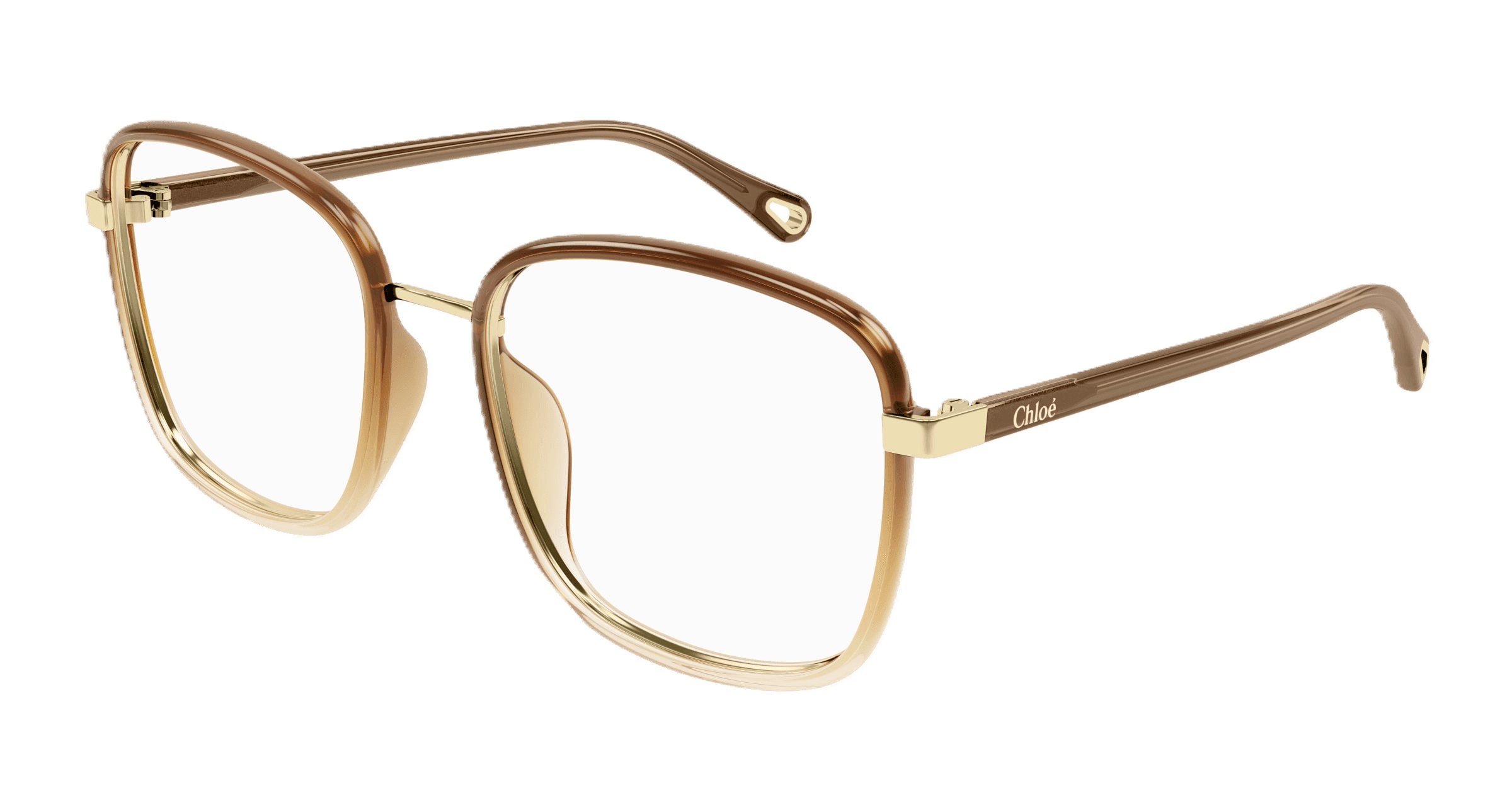 Chloé CH0034O — vue alternative