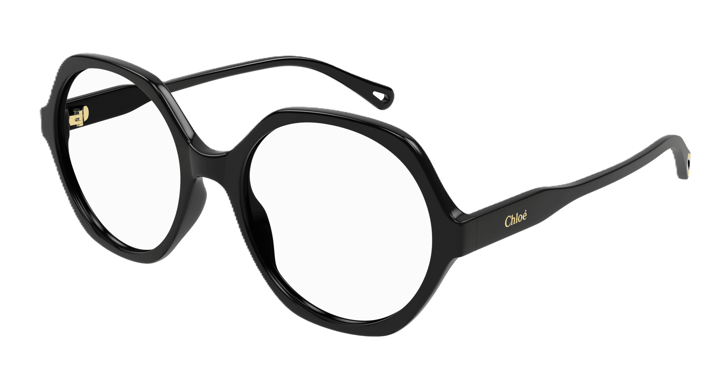 Chloé CH0083O — vue alternative