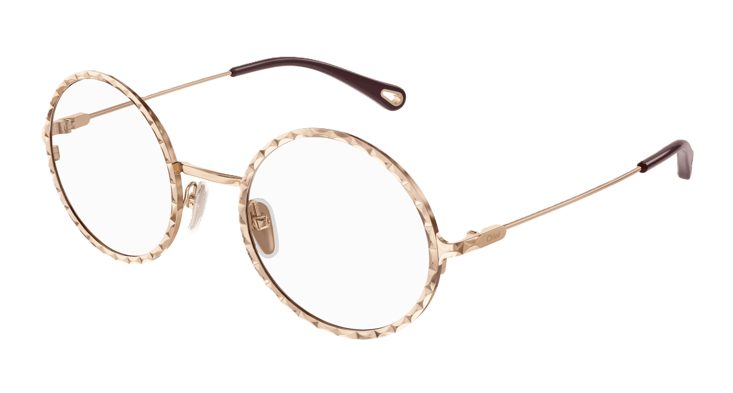 Chloé CH0232O — vue alternative