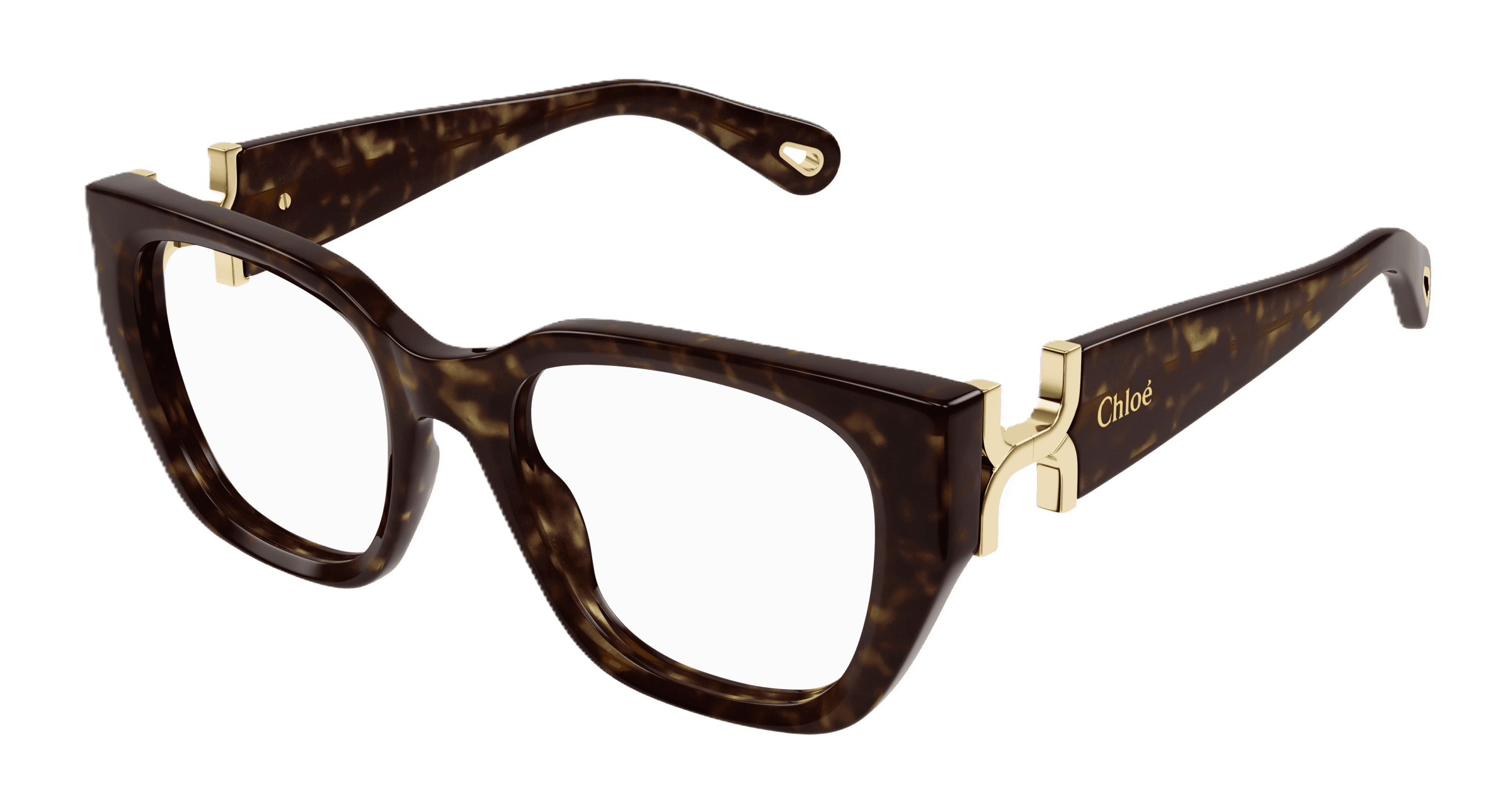 Chloé CH0238O — vue alternative