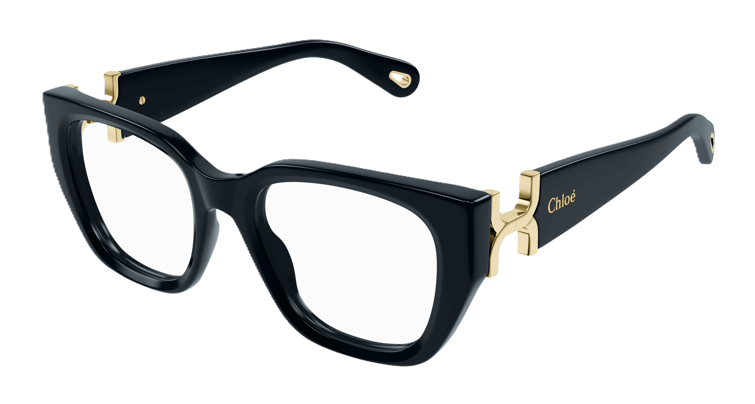 Chloé CH0238O — vue alternative