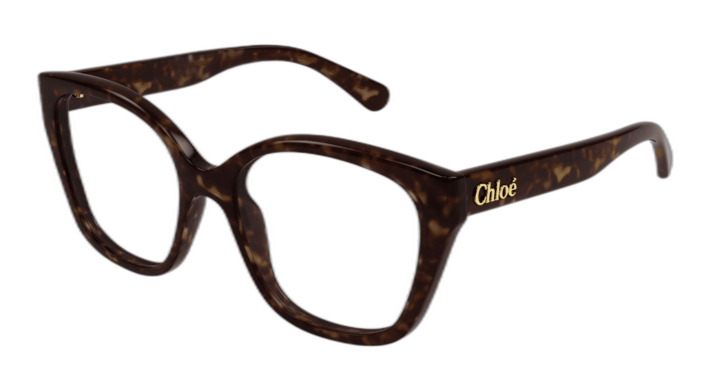 Chloé CH0241O — vue alternative
