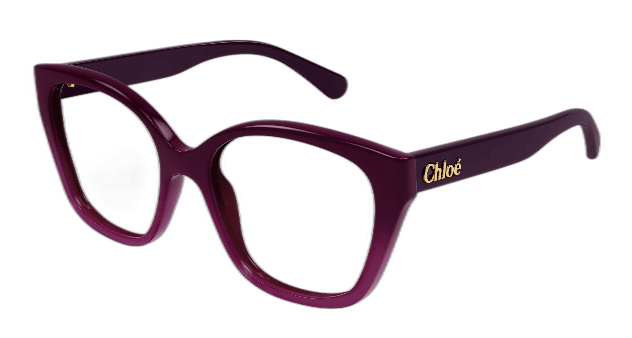 Chloé CH0241O — vue alternative