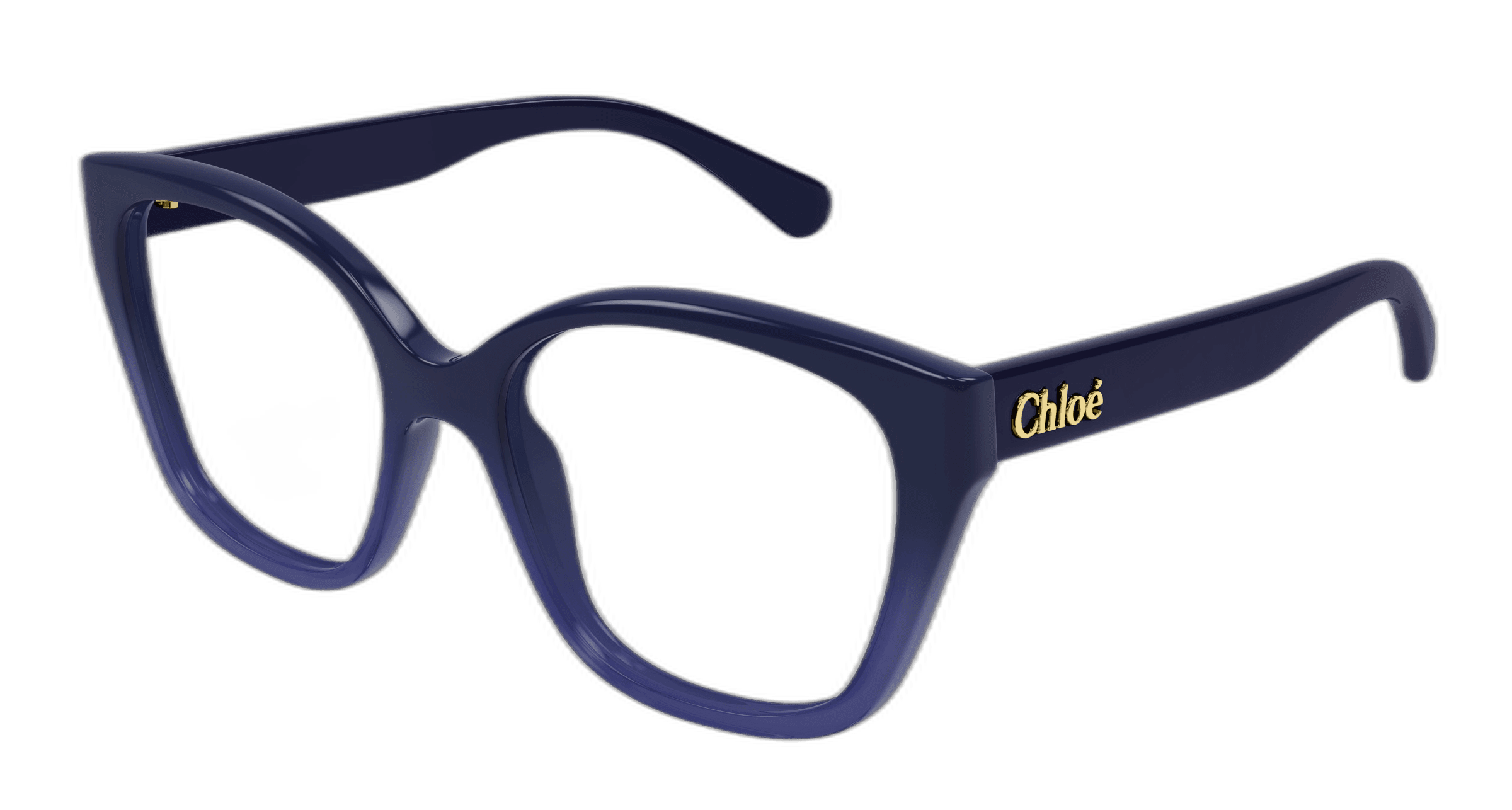 Chloé CH0241O — vue alternative