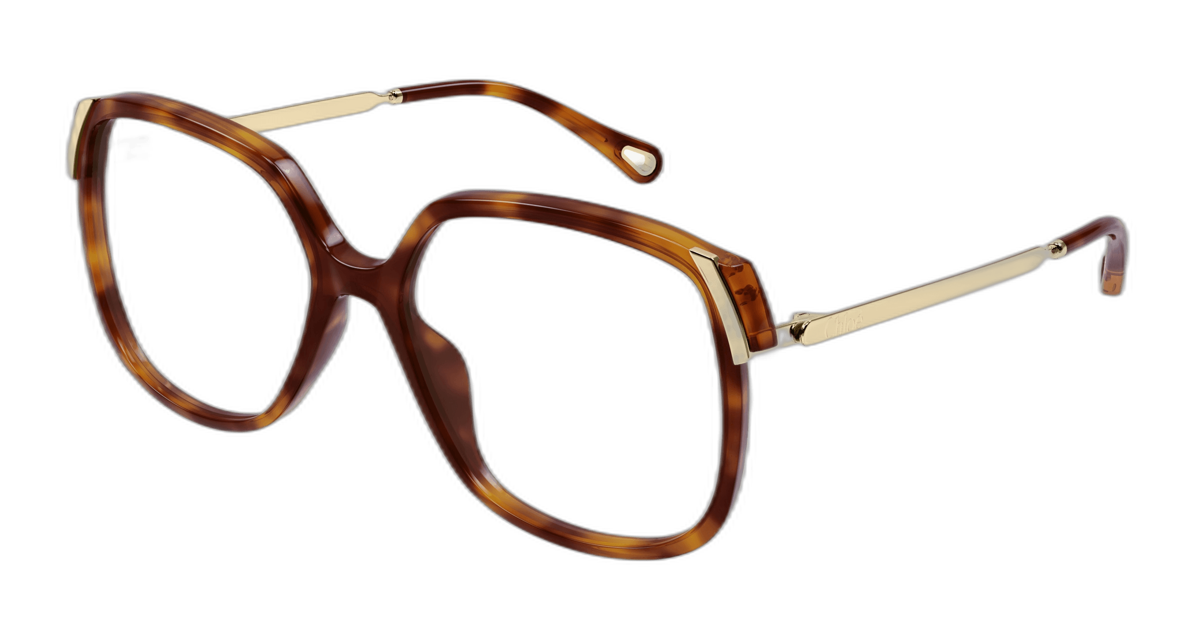 Chloé CH0287O — vue alternative
