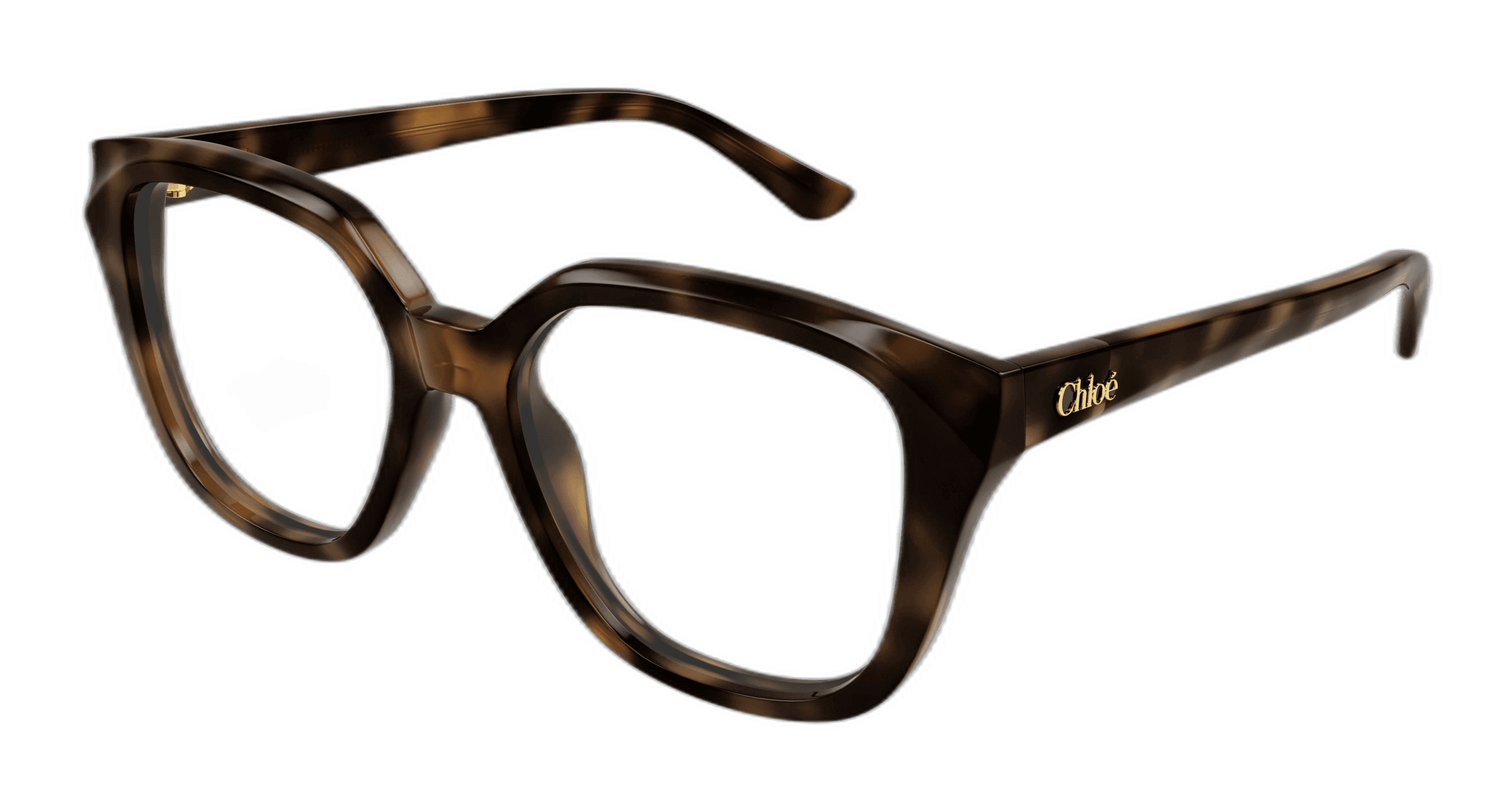 Chloé CH0293O — vue alternative