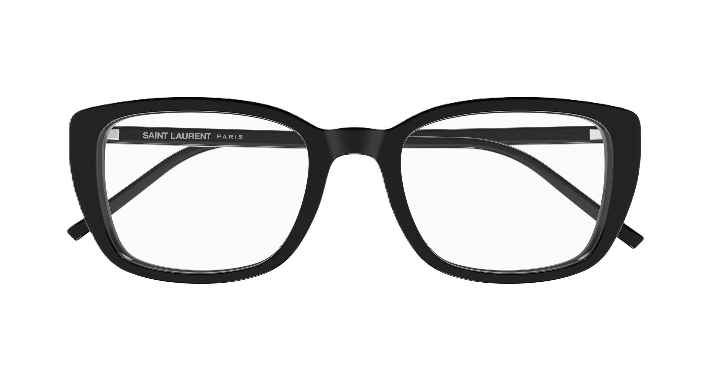 Saint Laurent SL 776 - coloris #ccc - vue 1